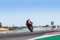 motorbikes;no-limits;october-2019;peter-wileman-photography;portimao;portugal;trackday-digital-images